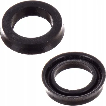 Vysokotlaký čistič Tlaková myčka Kärcher 1 bar 1 W