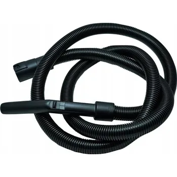 Bezpečnostní kamera TRUBKA PRO VYSAVAČ PARKSIDE PNTS 1300 F5