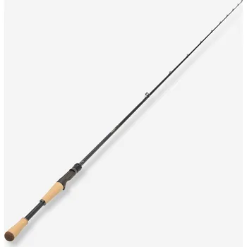 Rybářský prut CAPERLAN Castingový prut WXM 900 Casting 7' 2,13 m MH 7–28 g (1/4–1 oz)