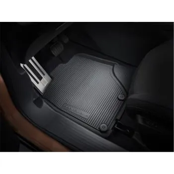 autokoberec Gumové koberce Opel Grandland II (OV64) - MHEV