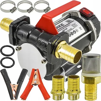 Verke V80166