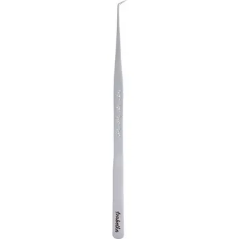 Péče o řasy a obočí Pinzeta pro prodlužování řas "Izabelka" Ambasadorky