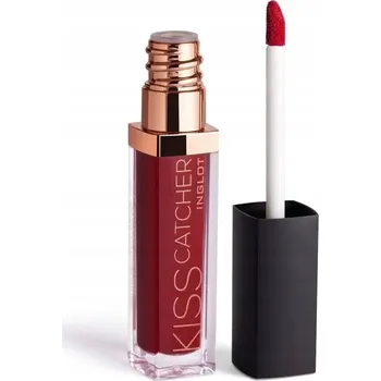 Rtěnka Rtěnka Inglot