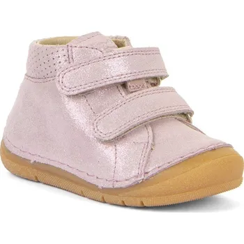 Dětská sportovní obuv FRODDO OBUV G2130346-8 PINK (24) - 3850391754184