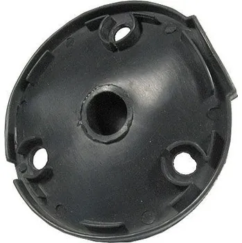 Napájecí kabel Gumová podložka zásuvek D483 a D484 (7p+13p)