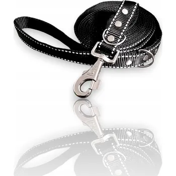 Vodítko pro psa Vodítko tradiční, materiál, 5 m