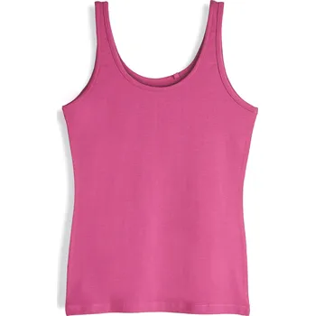 GATE Elastické tílko 42 225-0412/660