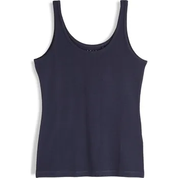 Dámské oblečení GATE Elastické tílko 46 225-0412/790