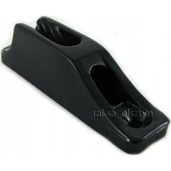 Příslušenství pro čtečku elektronické knihy Drážková rohatinka Clamcleat CL203 82