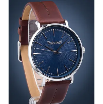 Hodinky Hodinky Timberland Ripton TBL.TDWGA0029202