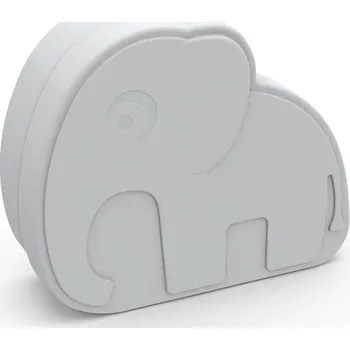 Svačinový box DONE BY DEER BOX NA SVAČINU / OBĚD SVAČINOVÝ BOX KRABIČKA