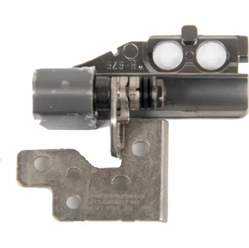 Pant pro notebook Panty Lenovo 01AW311