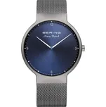 Bering Max René 15540-077 - 30 dnů na vrácení zboží, Garance originality