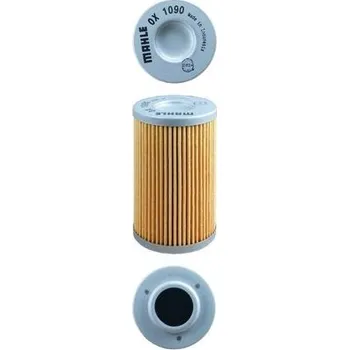 Olejový filtr Mahle OX 1090 Olejový filtr