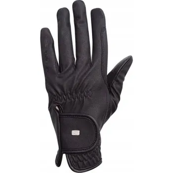 Rukavice HORSENJOY Rukavice ASTORIA / pro chytrý telefon (Velikost: L)