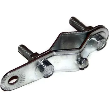 IP kamera Držák dynama/generátoru na rám