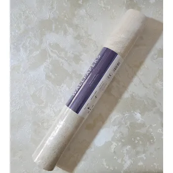 Fototapeta Tapeta na zeď, dekorativní pozadí se zlatými třpytkami, DA52207