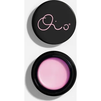 Pleťový krém Oio Lab - Kind To Skin - Zklidňující balzám na obličej, 18 g