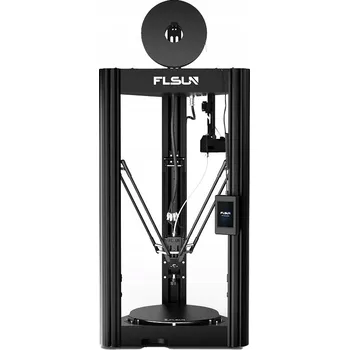 3D tiskárna 3D tiskárna FLSUN Super Racer