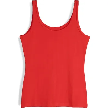 GATE Elastické tílko 42 225-0412/559