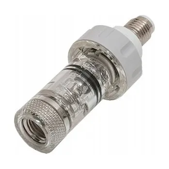 Ventil CMB Zpětný ventil CO2 7/16UNF