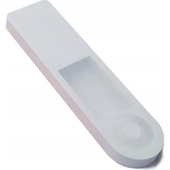 Pouzdro na mobilní telefon Vodotěsný kryt displeje pro Xiaomi