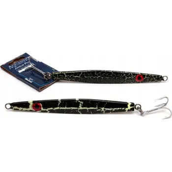 VELMI ÚČINNÝ PILKER SANGER JAVELIN - CRF-50,0 g