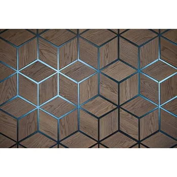 Fototapeta FOTOTAPETA 380x254 vlies LOFT #F069 #SF