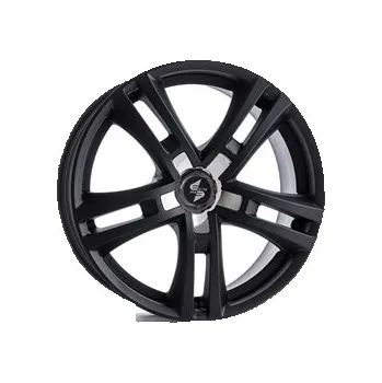 Alu kolo zátěžový index disku 945 kg/disk