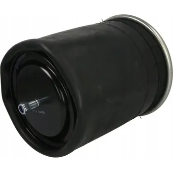 Zavěšení kol Magnum Technology 5002-03-0189P Měch, klimatizace