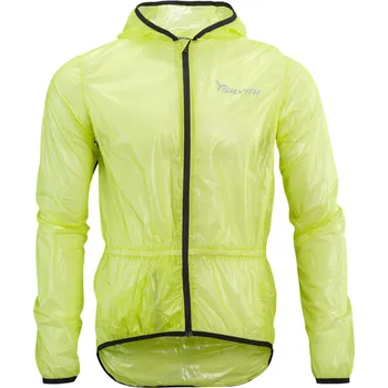 Cyklistická bunda Bunda Silvini SAVIO UJ397 green Velikost: 5XL