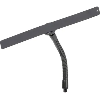 Příslušenství pro bivak ANACONDA adaptér Bank Booster BS-Connector