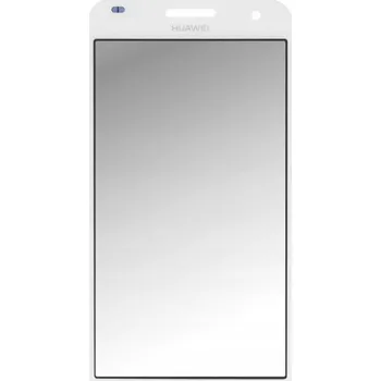 LCD displej IPS Huawei Ascend G7