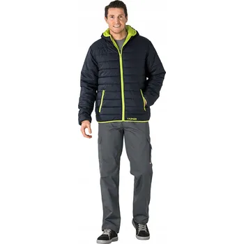 pracovní bunda Lizard Pracovní bunda PLANAM Outdoor rXXXL