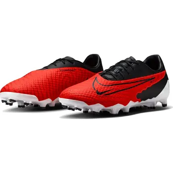 Fotbal Lisovky Nike PHANTOM GX ACADEMY MG oranžové DD9473-600 - EUR 43 | UK 8,5 | US 9,5
