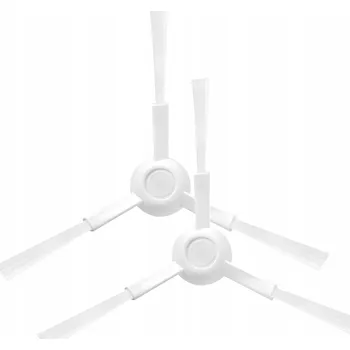 Boční kartáč čisticí pro Xiaomi Mijia STYTJ02YM