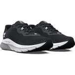 Dámské běžecké boty Under Armour HOVR TURBULENCE 2 W černé 3026525-001 - EUR 40,5 | UK 6,5 | US 9