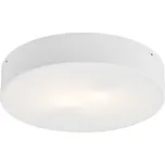 Argon Stropní svítidlo Stropní Svítidlo DARLING Ø75 6xE27 - bílé