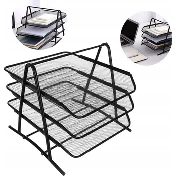 Zásobník na poznámkové bločky PAKO