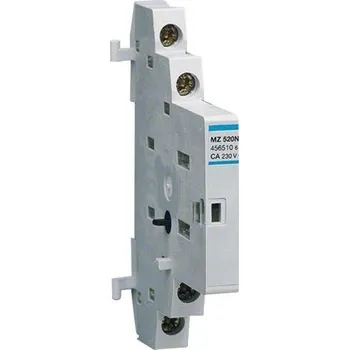 Stykač Stykač Hager Polo MZ520N