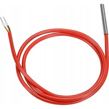 Teplotní senzor PT1000 pro ERO32-AP DARCO