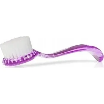 Elektrický zubní kartáček KARTÁČEK NA OBLIČEJ PEELING MASÁŽ