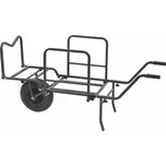 Mivardi M-TROEX Executive přepravní…