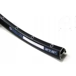 Cyklistický ráfek Author 27,5"/ 584 mm 32 H brzda: kotoučová