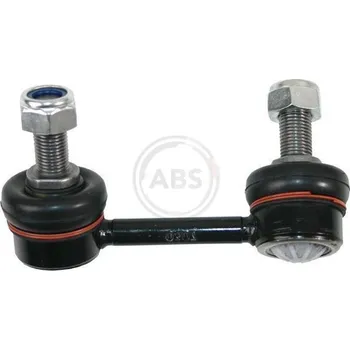 Zavěšení kol Tyč/vzpěra, stabilizátor A.B.S. 260448