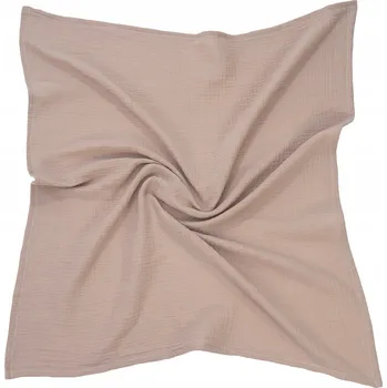 Zavinovačka Mušelínová plena Kerstin