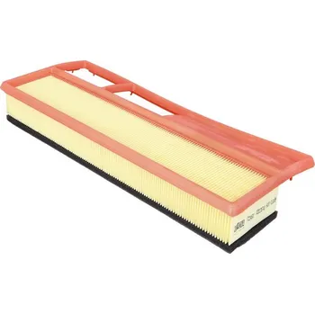 Vzduchový filtr Vzduchový filtr KAMOKA KAMF224501