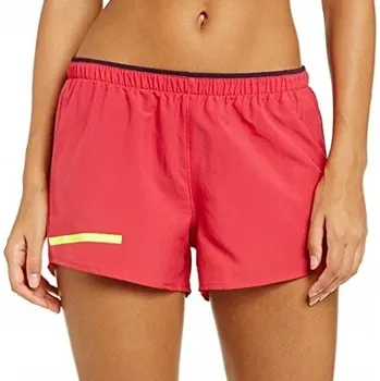 Dámské kraťasy Kraťasy dámské Reebok One Series Short Z93201