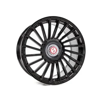 Disk zátěžový index disku 900 kg/disk