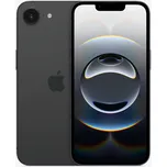 Apple iPhone 16e